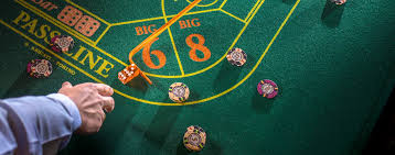 Официальный сайт Spinamba Casino