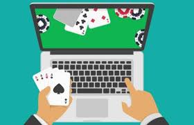 Официальный сайт Spinamba Casino